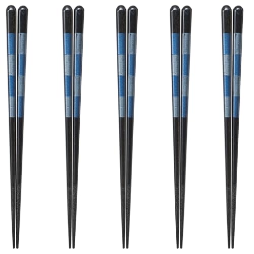 J-kitchens aH aS 5V Zbg fށF؍  H@Ή  { PID586084