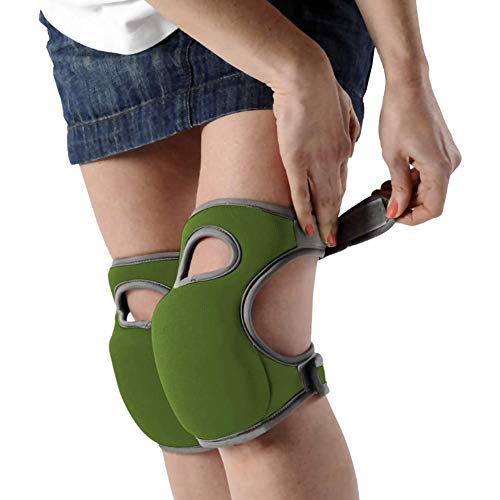 Maiitmor G Gpbh GZbg Ռz Ɨp |  _ K[fjO j[pbh Ђpbh ЂT|[^[ ʋC GŒ Lk ֐ߕی h~  ~ jp (O[)