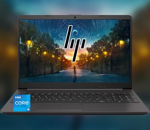 HP 250R G9 m[gp\RA15.6 FHD 1920 x 1080 fBXvCA32GB RAM 2TB SSDAIntel i5-1335U CPUAWiFi 6AA`OAR[eBOAHDI[fBIAHDJAꎞIȃmCY_NV