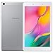 Produktbild SAMSUNG Galaxy Tab A 8.0 32 GB 4G LTE Czarny (T295)