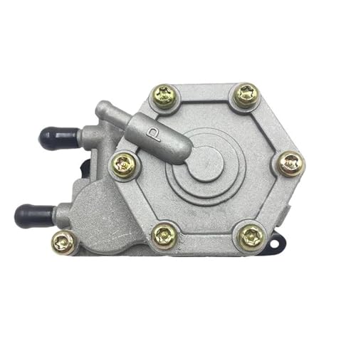 Pompe à carburant essence pour moto Yamaha XTZ 660 TDM 850 XJ 600 S