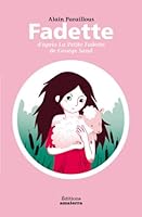 Fadette D'Apr's La Petite Fadette de George Sand 2368560106 Book Cover