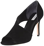 Cole Haan Women's Viveca Dress Pump