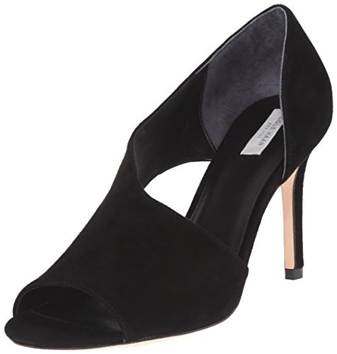 Cole Haan Women's Viveca Dress Pump