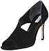 Cole Haan Women's Viveca Dress Pump