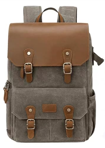 BOTTLES JbN JobNpbN vJobO  ჌tJpobO 42*22*33cm e ϏՌ ͕ی΍H @\ WAX|[cJobO jp s/Be/o/AEghABeɓKp (F