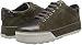Stonefly Stella Laminated/Velour, Zapatillas de Gimnasia Mujer, Verde (Ivy Green 273), 40...