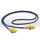 UltraFit Corded Earplug