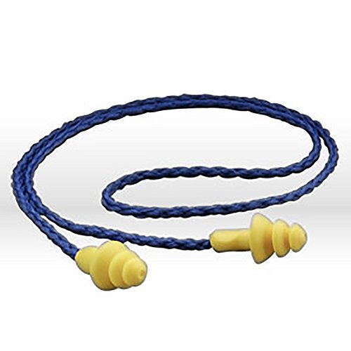 UltraFit Corded Earplug