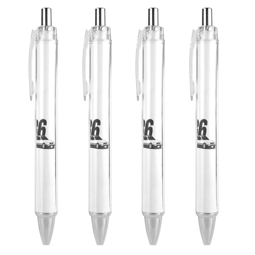 {[y {[y d CjV D C {[y mbN WF{[y 0.5mm CN PCf ϋv w qp 4 PCS