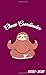 Chaos Coordinator 2020-2021: Cartoon Yoga Sloth 2 Year Monthly Pocket Planner, Calendar & Organizer | Two Year Schedule Agenda with Phone Book, ... Quotes, Password Log, U.S. Holidays & Notes
