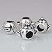 Teapot Charm 925 Sterling Silver Tepcup Charm Tea Charm Love Charm for Pandora Bracelet