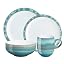 4 PC Set