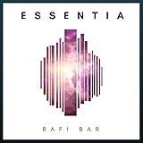 Rafi Bar