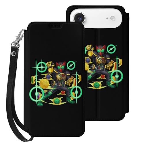 iPhone 17 p P[X 蒠^ ʃC_[I[Y iPhone 17 AirpJo[ X}zP[X z^ PUU[ gуP[X ACtH17p Jo[  I LN^[