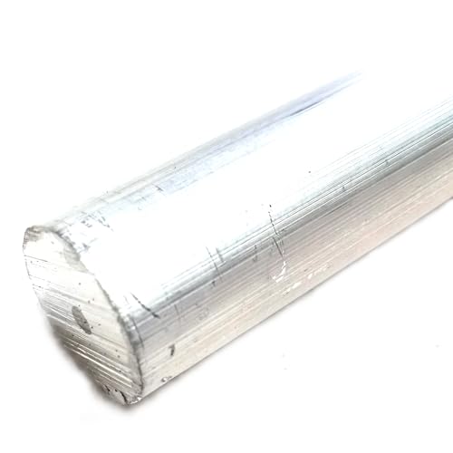 Image of Water Heater AP12938 Anode Rod 3 /4 inch x 42