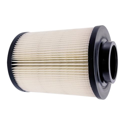 Filtre à air RZR 800 évite baisse puissance UTV 2008-2014 1240482