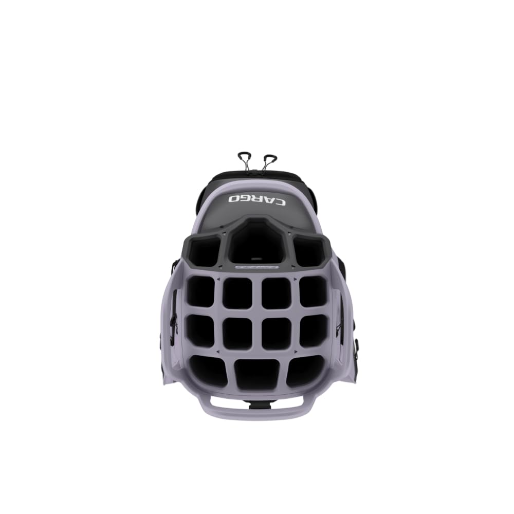 Callaway CG BG CT Cargo