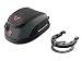 Produktbild SW-Motech Evo Micro Tankrucksack-Set Tankring TRT.00.640.31100