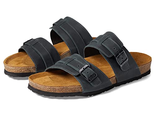 NAOT Men's Santa Cruz Sandal