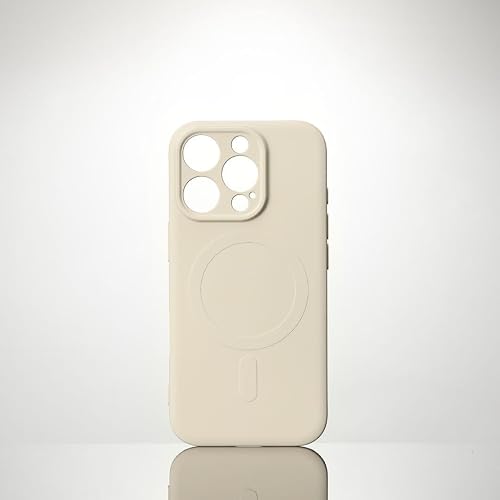 WE Coque de Protection Silicone Rigide : Matière Silicone - Effet Mat - Toucher 