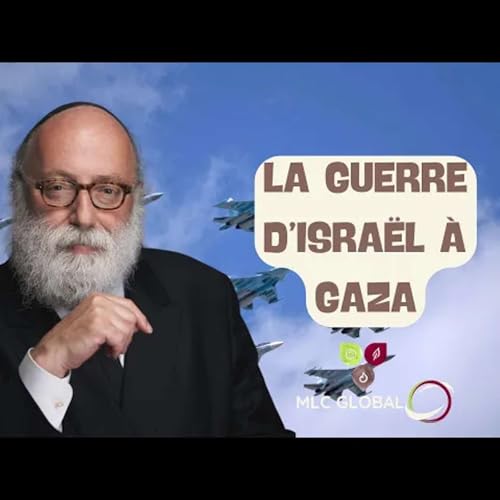 Israel's War in Gaza