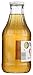 Martinellis Cider, 33.8 Fz