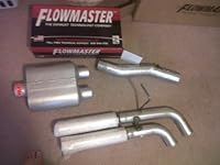 Review Image by RobHemi RobHemi