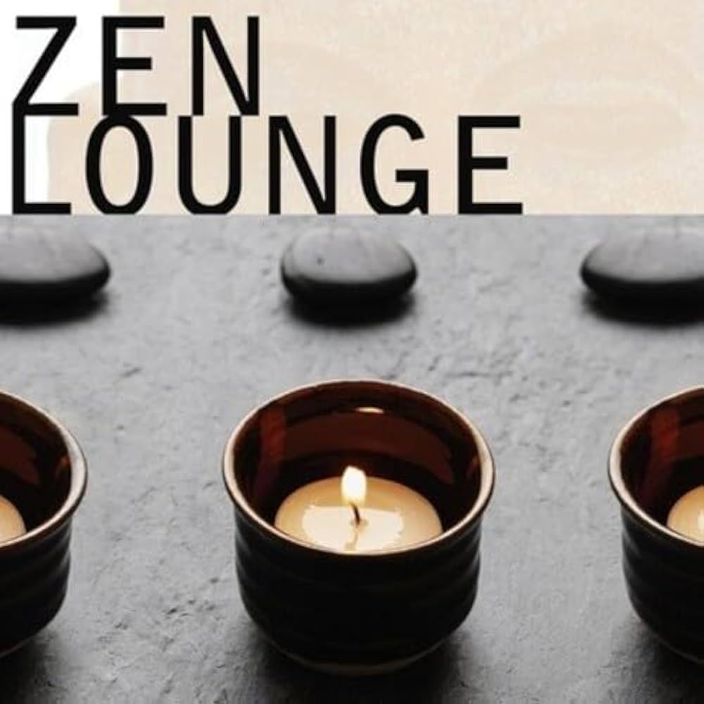 【新品】SIX LOUNGE ACOUSTIC BOOTLEG CD＋BOOK 41teYkJ9mJL._UF1000,1000_QL80_.jpg