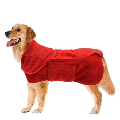 XPPX z}CNt@Co[߉\ȑR[gybg̏_炩[uAybgRNV}CNt@Co[^I ^ppv[poX[u^I (bh,M)