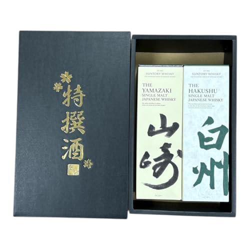 ECXL[ R & B 700ml{g 2{Zbg ݔ׃Zbg J[g