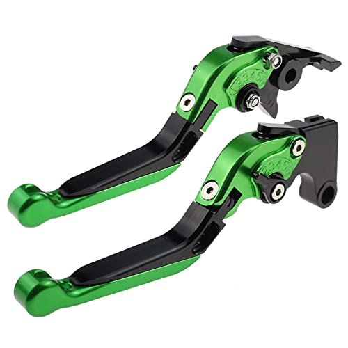 Alavanca da embreagem，para BMW S1000R S1000 R   S 1000 R 2015-2019 CNC motocicleta alavancas de embr
