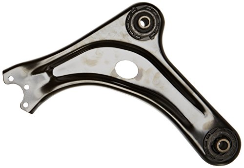 Bras de suspension Frap 2634 triangle de roue et suspension de rechange