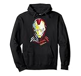 Officially Licensed Marvel Apparel
