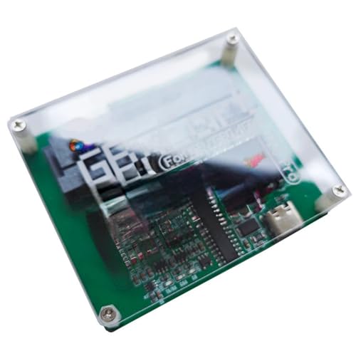 Flashs réutilisables cartouche ROM Writer ordinarYone console