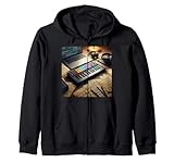 Clever Witty Midi Keyboard Designs