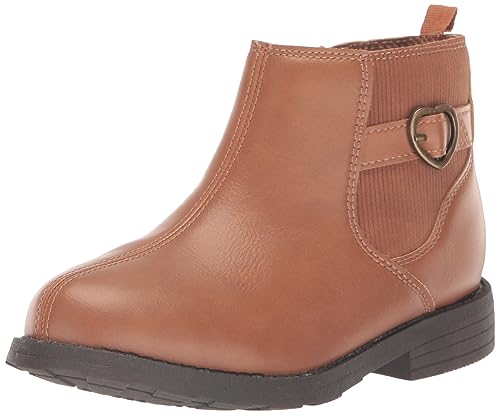 Carter's Girl's Lena Fashion Boot