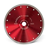 BAYERTAL