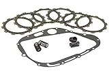 EBC Brakes