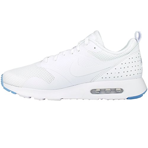 Air Jordan 1 Retro Low Slip Women's Shoes (AV3918-001, Black/White) Size 8.5