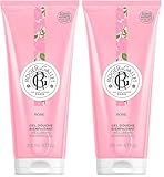 ROGER & GALLET
