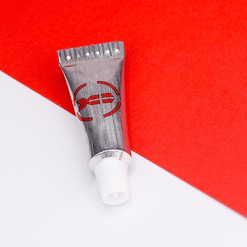 Coldsore Bomb - Fast/Immediate Cold Sore Relief/Fever Blister Treatment - Cold Sore Cream/Gel .10 Oz. - Best/Targeted Instant Relief For Cold Sores #TOP3