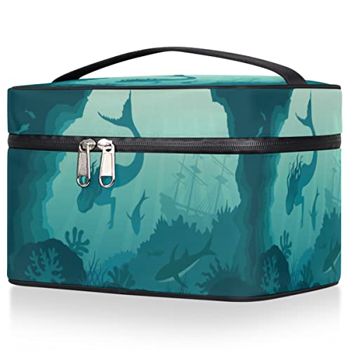 σ|[` fB[X CN|[` ϕi{bNX RX|[` RX[{bNX RX ϕi [ 傫 ^ lP ݏ