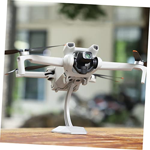 Drones, Toy Imagen adicional