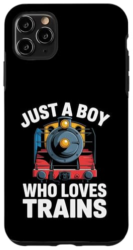 �d�Ԃ���D���ȏ��N �@�֎ԃt�@�� �X�}�z�P�[�X iPhone 11 Pro Max �p