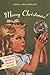 Merry Christmas!: Celebrating America’s Greatest Holiday