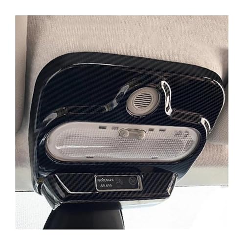 Car Interior Dome Reading Light For Smart 453 Fortwo Interior