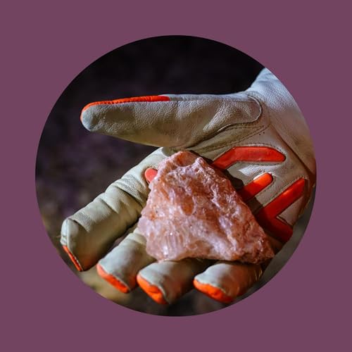 Saskatchewan&rsquo;s new massive &lsquo;pink gold&rsquo; mine