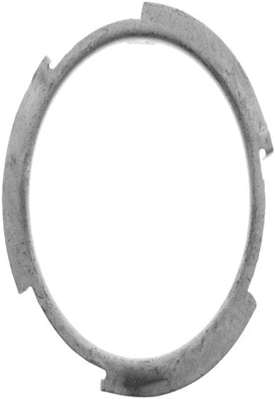 Anel de travamento do módulo de combustível GM GENUINE PARTS TR11 (25124032) – 1 unidade