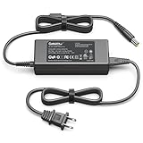 CASIMY 90W 24V AC Adapter Charger Compatible with ResMed Airsense 10 Air Sense S10 AirCurve 10 Series CPAP BiPAP Machines Resmed S10 370001 37297 37207 Power Supply Cord Cable Replacement